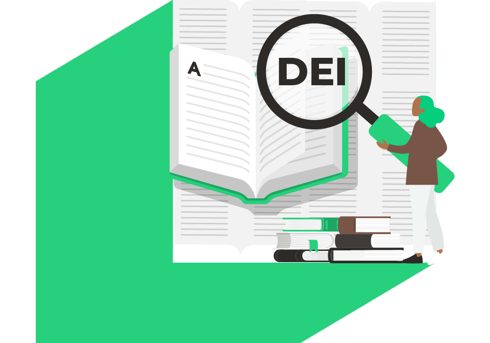 Glossary A - Z Icon