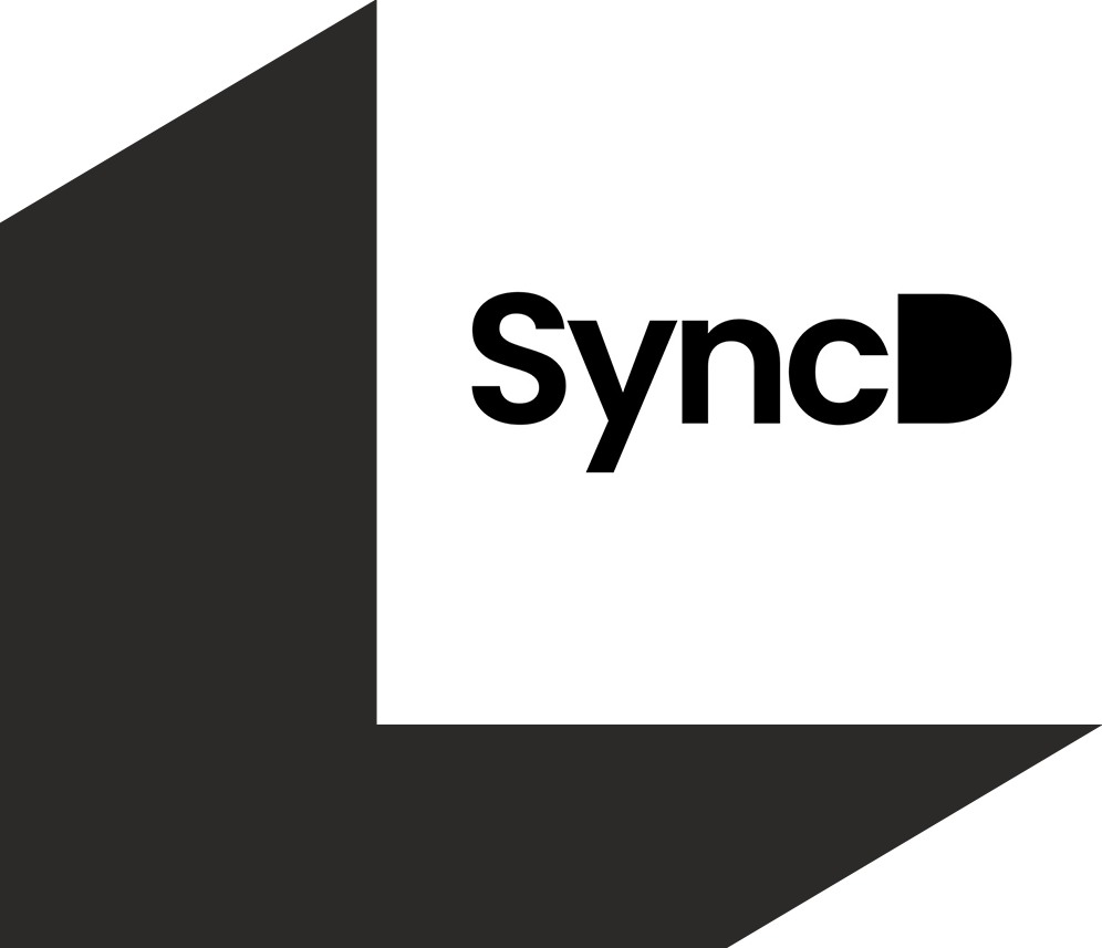 SyncD | Belonging Effect
