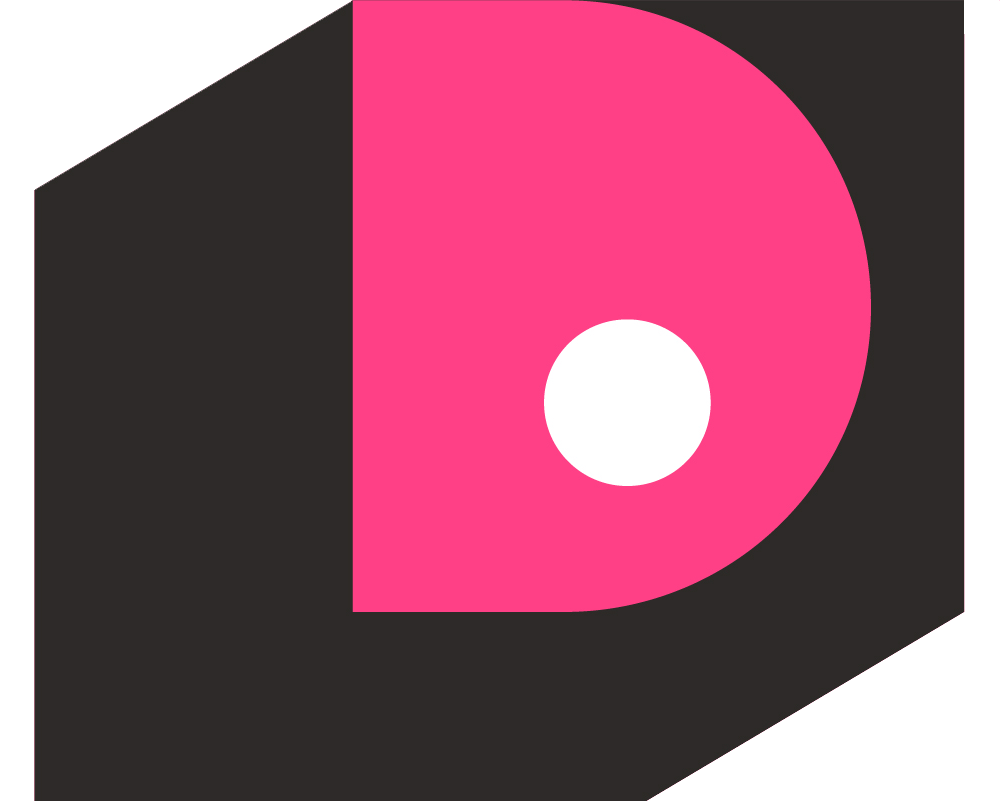 Pregnancy and Maternity Icon