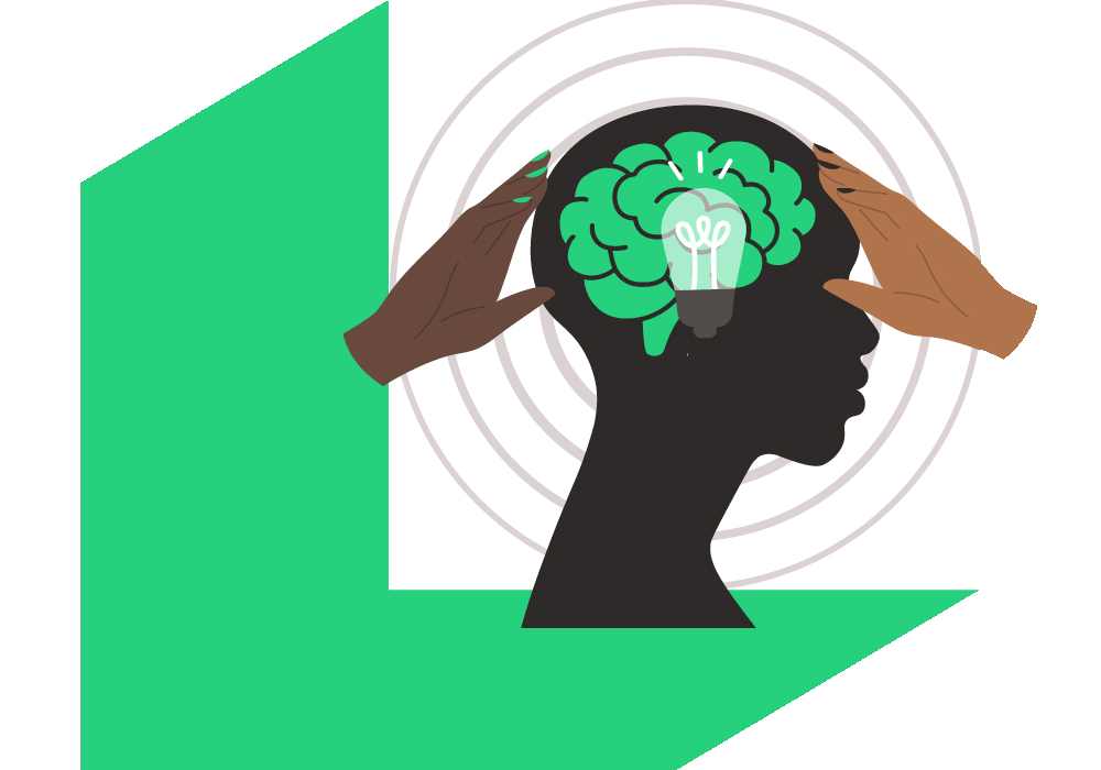 Psychological Safety Icon
