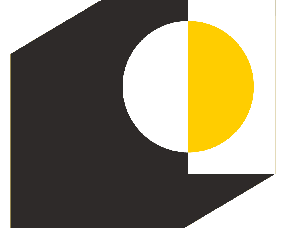 Religion and Belief Icon