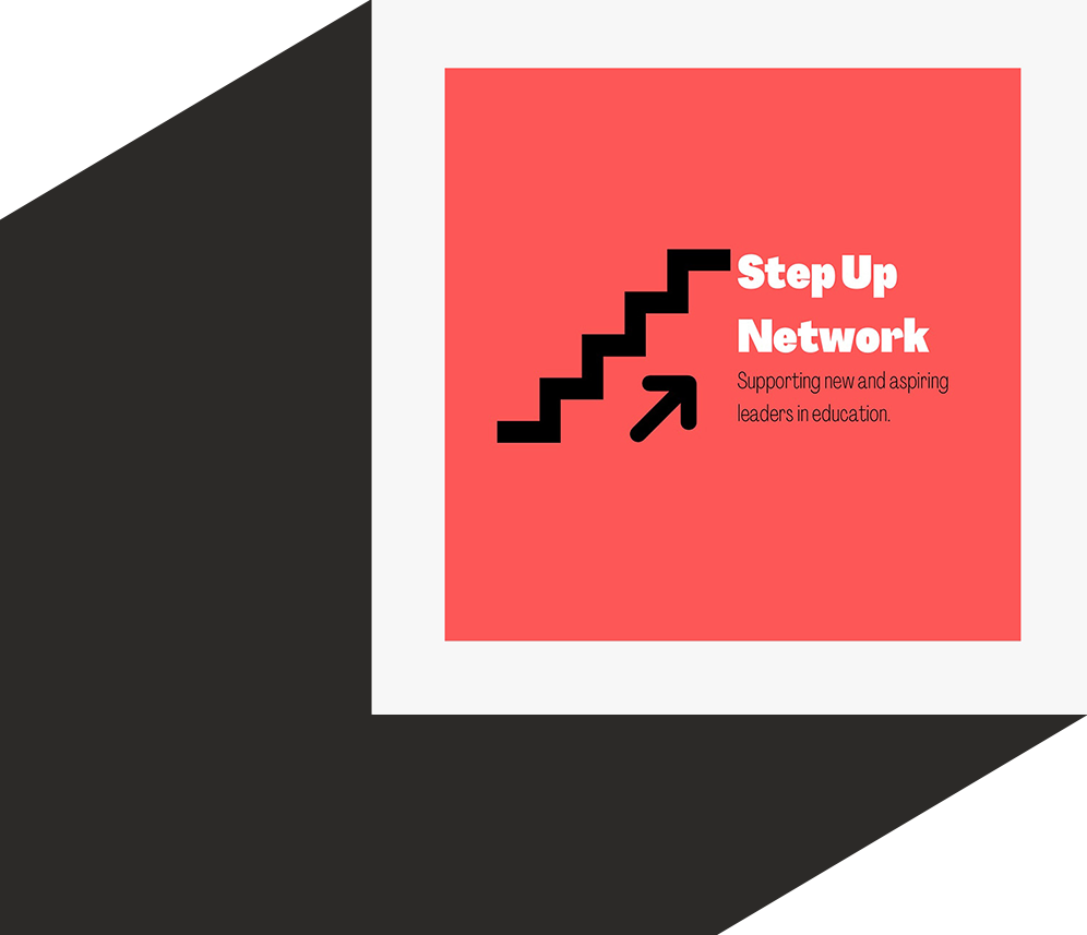 Step Up Network CIC | Belonging Effect