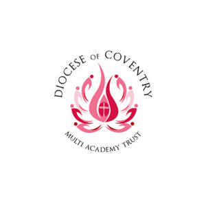 Diocese of Coventry Multi Academy Trust