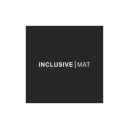 Inclusive MAT logo