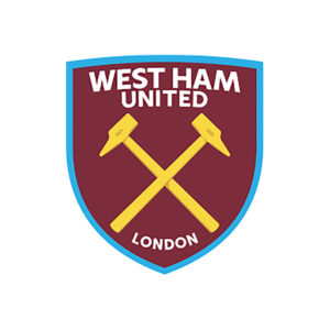 West Ham United Foundation logo