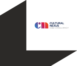 Cultural Nexus logo