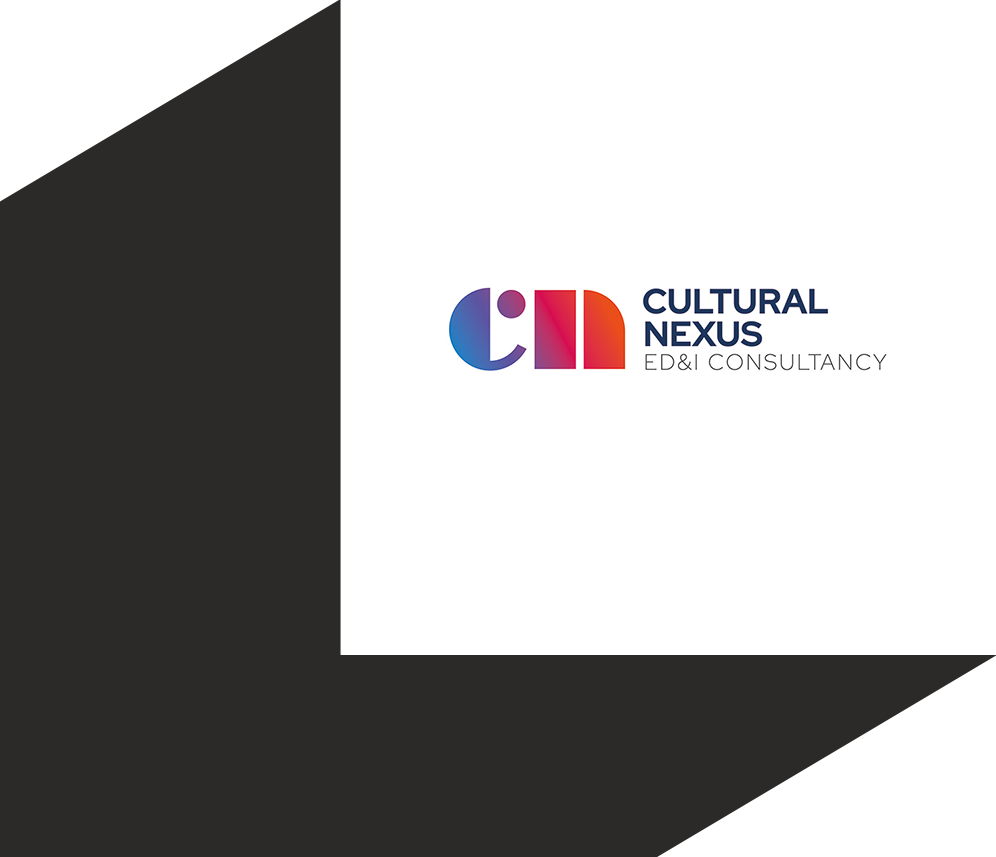 Cultural Nexus Ltd | Belonging Effect