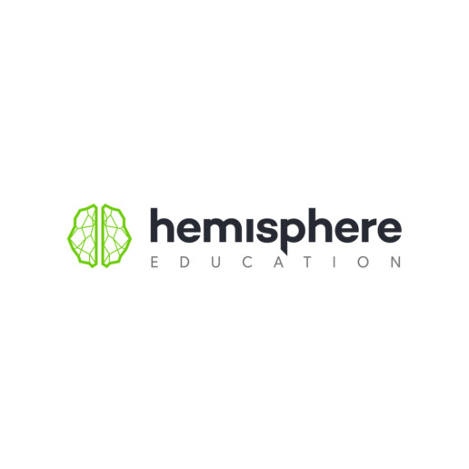 Hemisphere Education logo