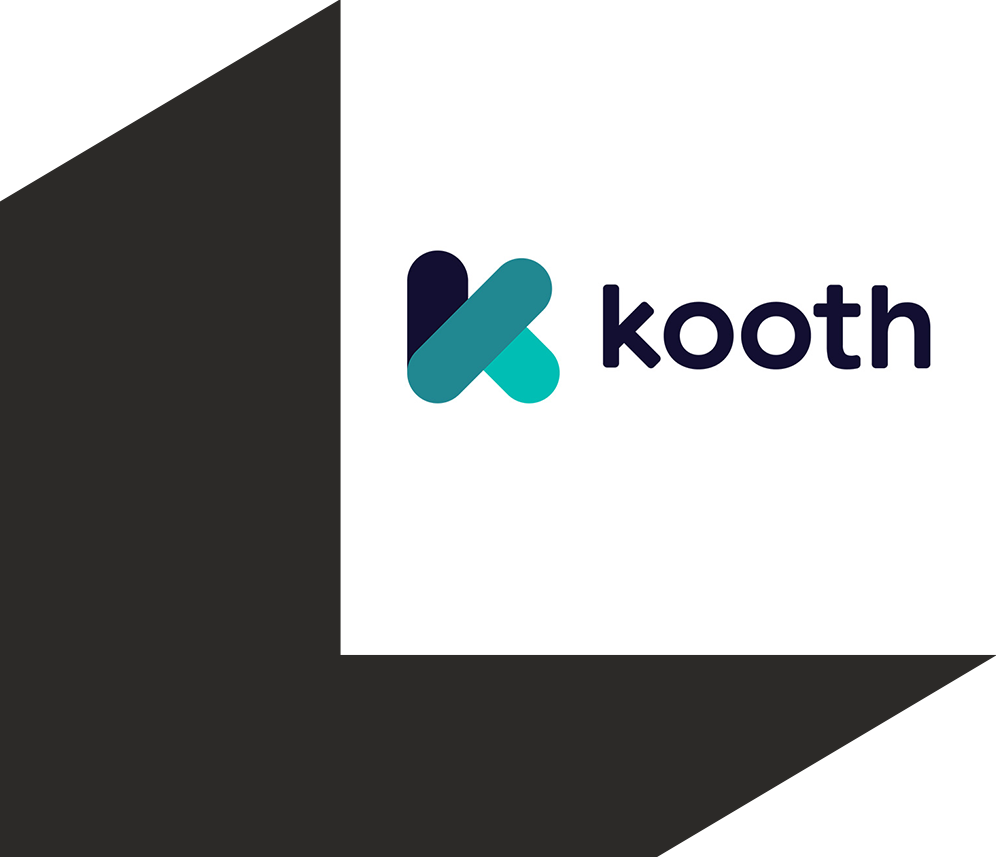 Kooth Merch Kooth | Belonging Effect