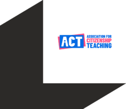 ACT logo