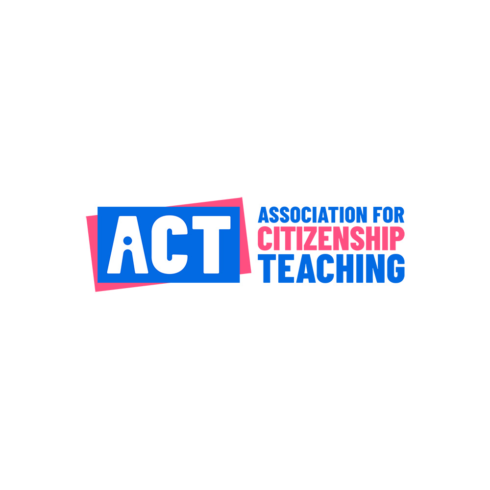 ACT logo