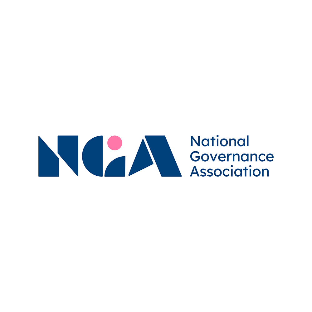 NGA logo
