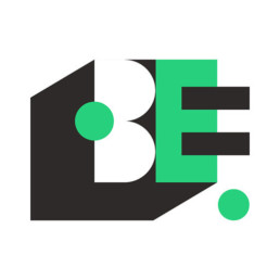 Belonging Effect Favicon