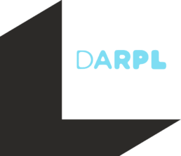DARPL Wales logo
