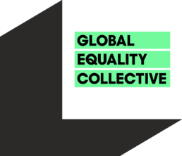 GEC logo