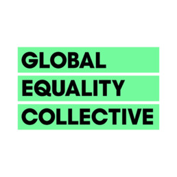 GEC logo