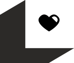 Lewis Wedlock logo