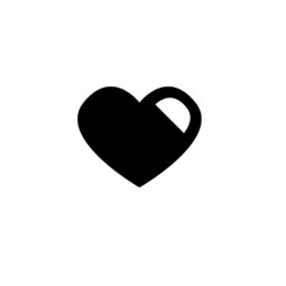 Lewis Wedlock logo