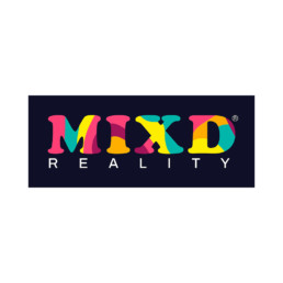 MIXD Reality