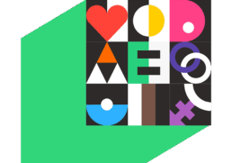 Our DEIB Calendar icon