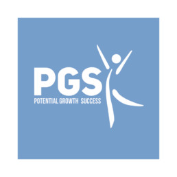 PGS Educators CIC logo