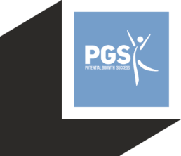 PGS Educators CIC logo