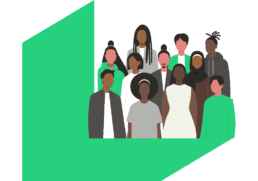 Mixed Race Identities Toolkit Icon