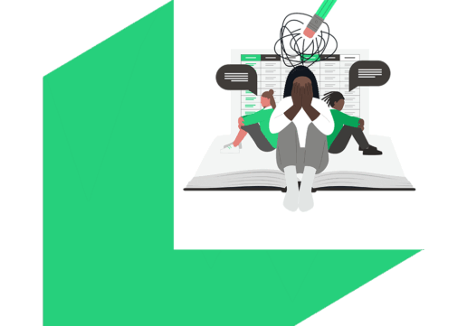 Including Care-Experienced Children in the Curriculum Training icon