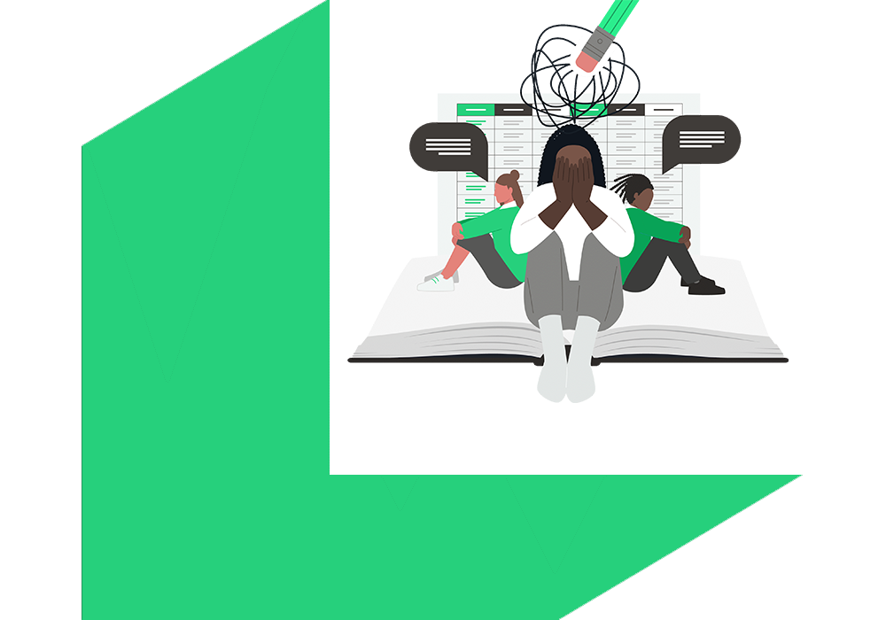 Including Care-Experienced Children in the Curriculum Training icon