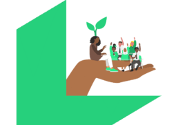 Thriving in Life Friendly Schools icon