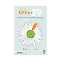 The Other 29 - Catrina Lowri