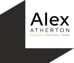 Atherton Consultancy Ltd logo