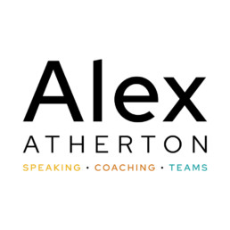 Atherton Consultancy Ltd logo