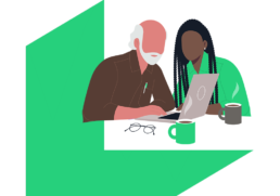 Multigenerational Workplaces Toolkit icon
