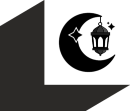 Hidayah LGBTQI+ logo