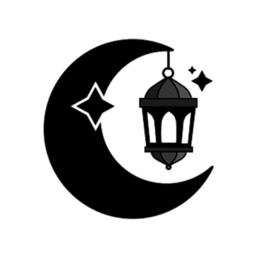 Hidayah LGBTQI+ logo