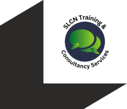 SLCN Training and Consultancy Services logo
