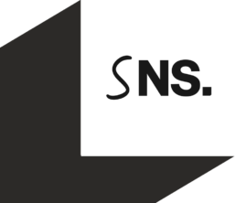 SNS logo