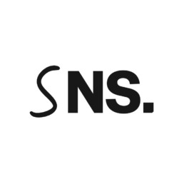 SNS logo