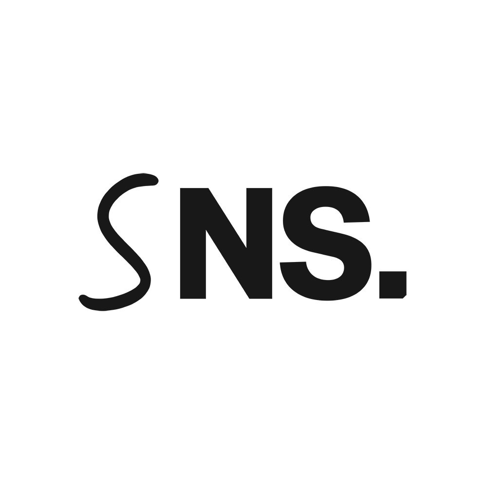 SNS logo
