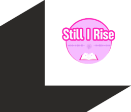 Still I Rise logo