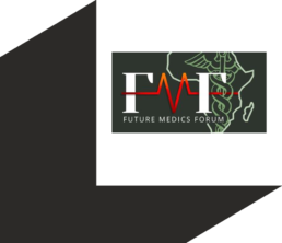Future Medics Forum CIC logo