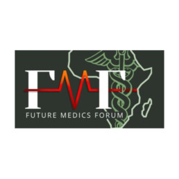 Future Medics Forum CIC logo