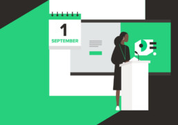 Events Icon
